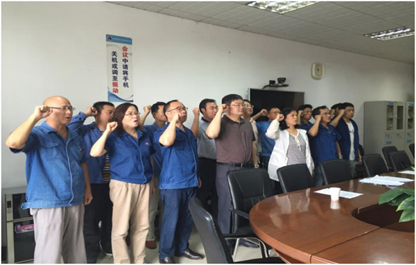 海利集团,长沙杀虫剂,长沙光气衍生物,长沙氨基酸保护剂,长沙锂离子电池材料 海利集团,长沙杀虫剂,长沙光气衍生物,长沙氨基酸保护剂,长沙锂离子电池材料