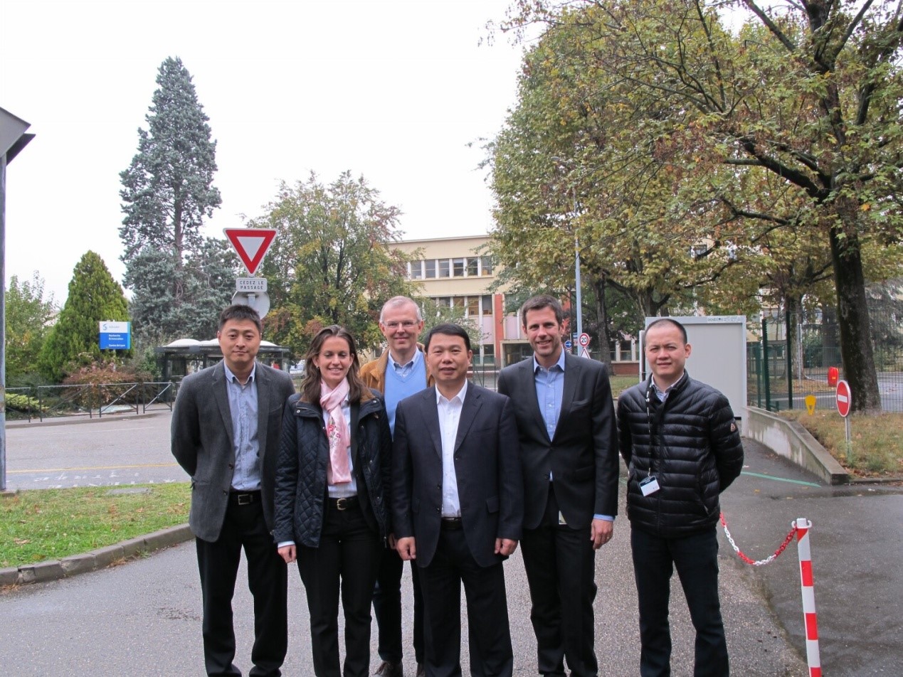 海利集团,长沙杀虫剂,长沙光气衍生物,长沙氨基酸保护剂,长沙锂离子电池材料 海利集团,长沙杀虫剂,长沙光气衍生物,长沙氨基酸保护剂,长沙锂离子电池材料