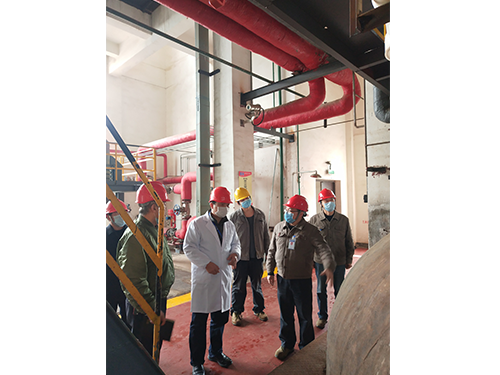 海利集团,长沙杀虫剂,长沙光气衍生物,长沙氨基酸保护剂,长沙锂离子电池材料