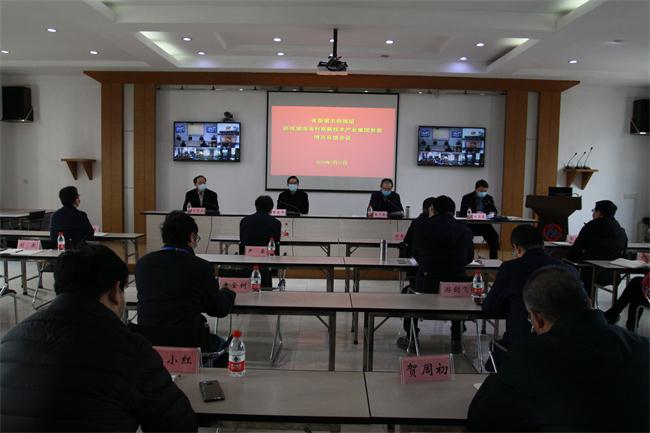 海利集团,长沙杀虫剂,长沙光气衍生物,长沙氨基酸保护剂,长沙锂离子电池材料