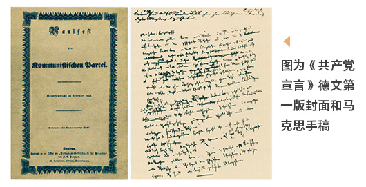 海利集团,长沙杀虫剂,长沙光气衍生物,长沙氨基酸保护剂,长沙锂离子电池材料 海利集团,长沙杀虫剂,长沙光气衍生物,长沙氨基酸保护剂,长沙锂离子电池材料