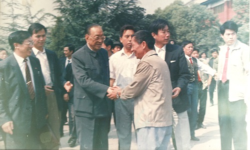 益阳益燊农牧有限公司,益阳无抗鲜鸡蛋,益阳无抗蛋养殖,益阳无抗蛋的优势 益阳益燊农牧有限公司,益阳无抗鲜鸡蛋,益阳无抗蛋养殖,益阳无抗蛋的优势