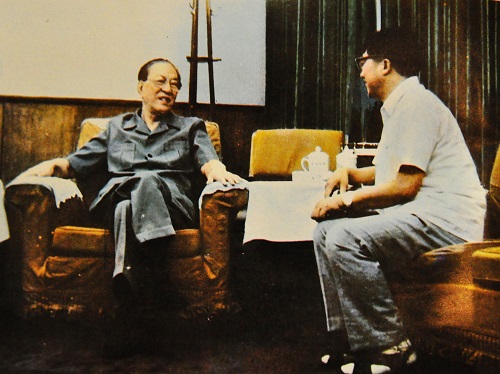 益阳益燊农牧有限公司,益阳无抗鲜鸡蛋,益阳无抗蛋养殖,益阳无抗蛋的优势 益阳益燊农牧有限公司,益阳无抗鲜鸡蛋,益阳无抗蛋养殖,益阳无抗蛋的优势