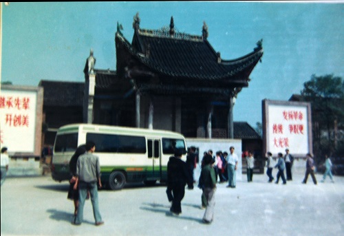 益阳益燊农牧有限公司,益阳无抗鲜鸡蛋,益阳无抗蛋养殖,益阳无抗蛋的优势 益阳益燊农牧有限公司,益阳无抗鲜鸡蛋,益阳无抗蛋养殖,益阳无抗蛋的优势