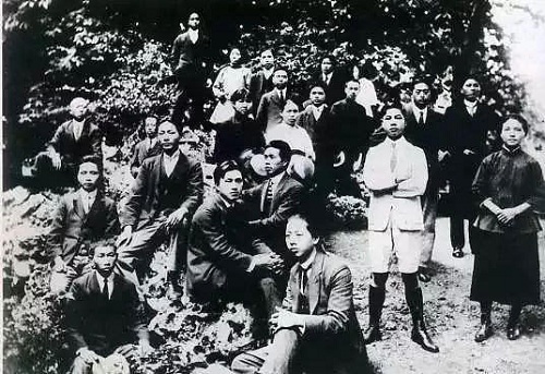 海利集团,长沙杀虫剂,长沙光气衍生物,长沙氨基酸保护剂,长沙锂离子电池材料 海利集团,长沙杀虫剂,长沙光气衍生物,长沙氨基酸保护剂,长沙锂离子电池材料