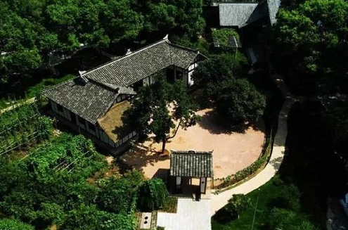 海利集团,长沙杀虫剂,长沙光气衍生物,长沙氨基酸保护剂,长沙锂离子电池材料 海利集团,长沙杀虫剂,长沙光气衍生物,长沙氨基酸保护剂,长沙锂离子电池材料