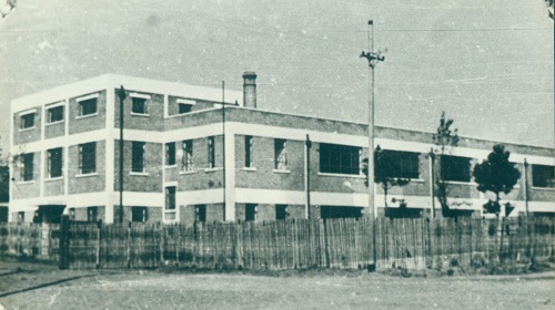 百年薪火传 湘企红色路 百年薪火传 湘企红色路