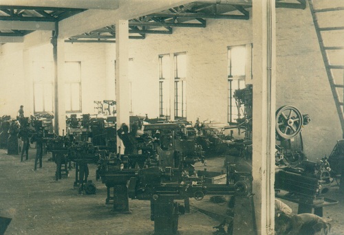 百年薪火传 湘企红色路 百年薪火传 湘企红色路