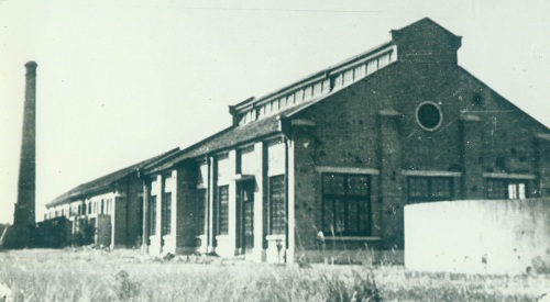 百年薪火传 湘企红色路 百年薪火传 湘企红色路