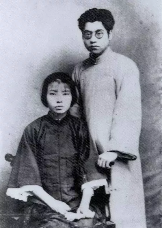 百年薪火传 湘企红色路 百年薪火传 湘企红色路