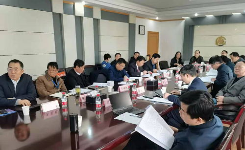 海利集团,长沙杀虫剂,长沙光气衍生物,长沙氨基酸保护剂,长沙锂离子电池材料 海利集团,长沙杀虫剂,长沙光气衍生物,长沙氨基酸保护剂,长沙锂离子电池材料