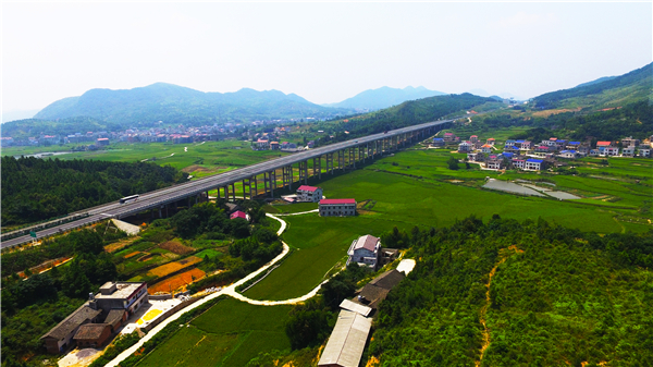 百年薪火传 湘企红色路 百年薪火传 湘企红色路