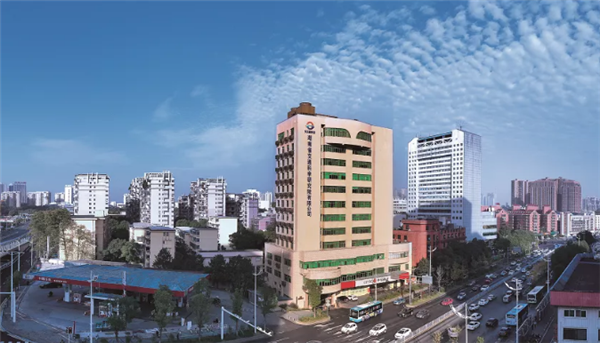 百年薪火传 湘企红色路 百年薪火传 湘企红色路