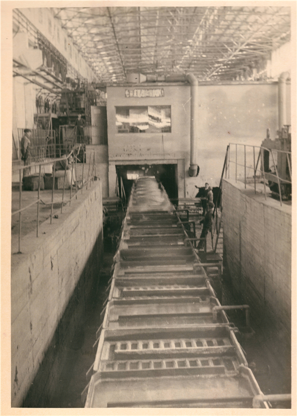 百年薪火传 湘企红色路 百年薪火传 湘企红色路