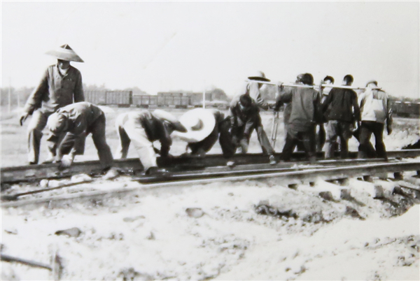 百年薪火传 湘企红色路 百年薪火传 湘企红色路