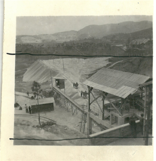 百年薪火传 湘企红色路 百年薪火传 湘企红色路