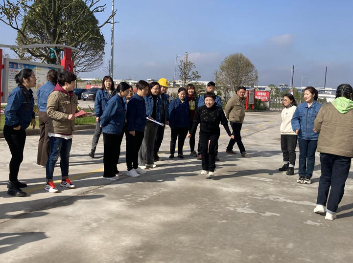 海利集团,长沙杀虫剂,长沙光气衍生物,长沙氨基酸保护剂,长沙锂离子电池材料 海利集团,长沙杀虫剂,长沙光气衍生物,长沙氨基酸保护剂,长沙锂离子电池材料