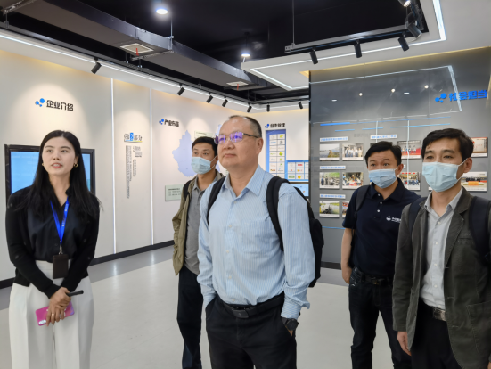 海利集团,长沙杀虫剂,长沙光气衍生物,长沙氨基酸保护剂,长沙锂离子电池材料 海利集团,长沙杀虫剂,长沙光气衍生物,长沙氨基酸保护剂,长沙锂离子电池材料