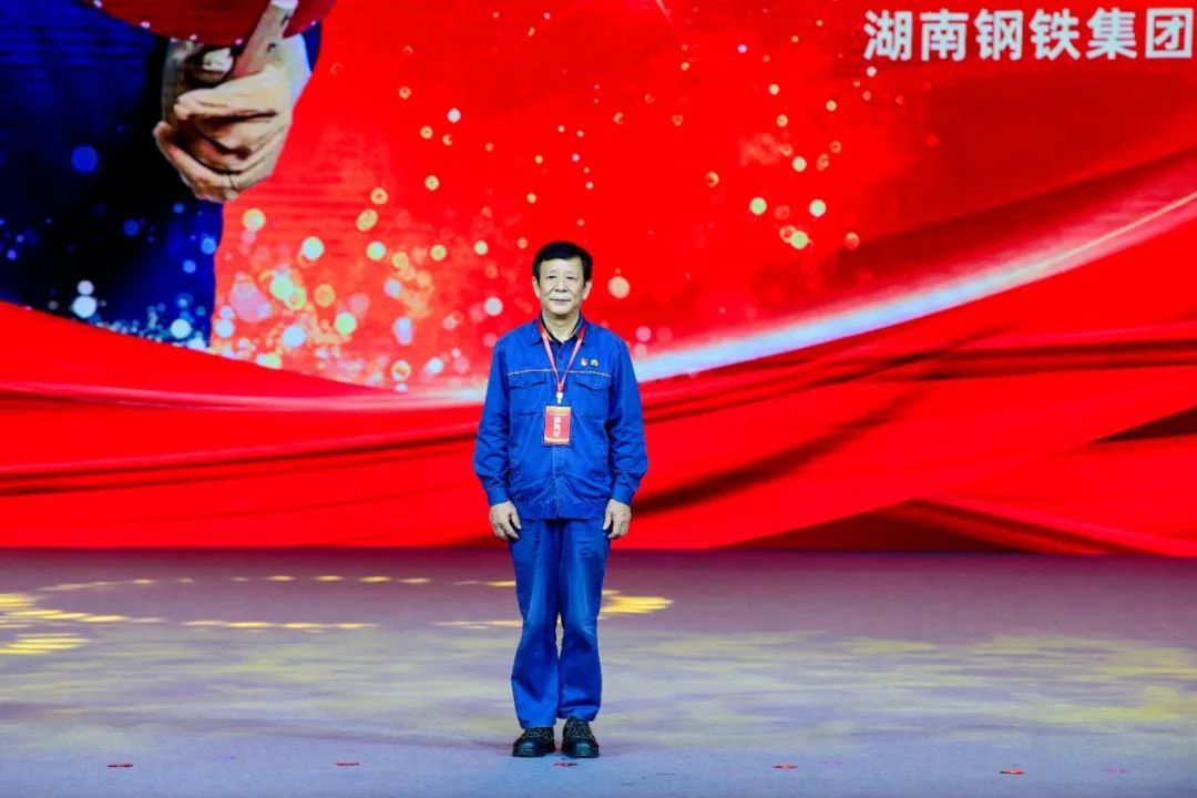 海利集团,长沙杀虫剂,长沙光气衍生物,长沙氨基酸保护剂,长沙锂离子电池材料 海利集团,长沙杀虫剂,长沙光气衍生物,长沙氨基酸保护剂,长沙锂离子电池材料