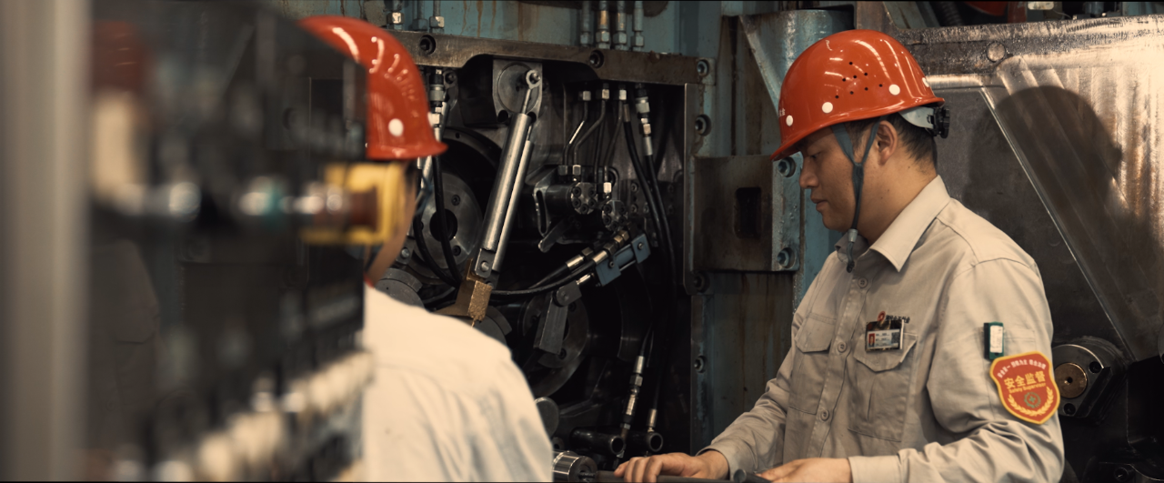 海利集团,长沙杀虫剂,长沙光气衍生物,长沙氨基酸保护剂,长沙锂离子电池材料