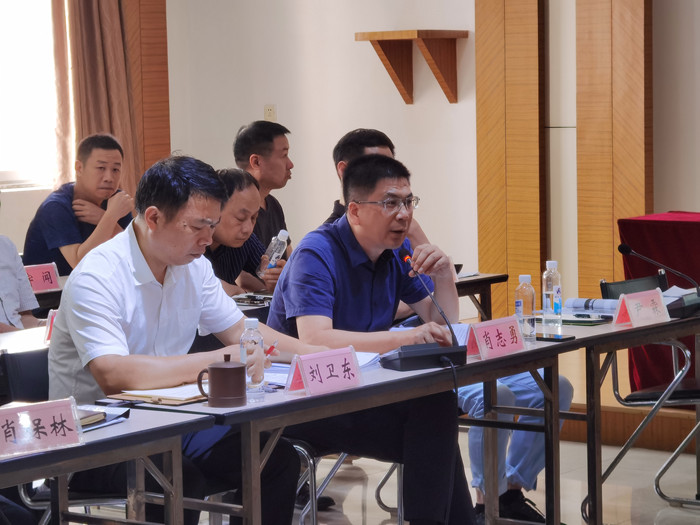 海利集团,长沙杀虫剂,长沙光气衍生物,长沙氨基酸保护剂,长沙锂离子电池材料 海利集团,长沙杀虫剂,长沙光气衍生物,长沙氨基酸保护剂,长沙锂离子电池材料