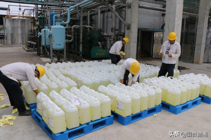 海利集团,长沙杀虫剂,长沙光气衍生物,长沙氨基酸保护剂,长沙锂离子电池材料 海利集团,长沙杀虫剂,长沙光气衍生物,长沙氨基酸保护剂,长沙锂离子电池材料