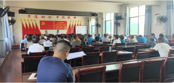 海利集团,长沙杀虫剂,长沙光气衍生物,长沙氨基酸保护剂,长沙锂离子电池材料 海利集团,长沙杀虫剂,长沙光气衍生物,长沙氨基酸保护剂,长沙锂离子电池材料