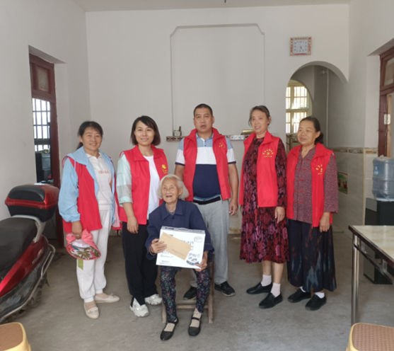 海利集团,长沙杀虫剂,长沙光气衍生物,长沙氨基酸保护剂,长沙锂离子电池材料 海利集团,长沙杀虫剂,长沙光气衍生物,长沙氨基酸保护剂,长沙锂离子电池材料