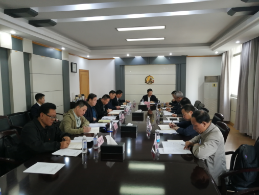 海利集团,长沙杀虫剂,长沙光气衍生物,长沙氨基酸保护剂,长沙锂离子电池材料 海利集团,长沙杀虫剂,长沙光气衍生物,长沙氨基酸保护剂,长沙锂离子电池材料