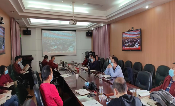 海利集团,长沙杀虫剂,长沙光气衍生物,长沙氨基酸保护剂,长沙锂离子电池材料 海利集团,长沙杀虫剂,长沙光气衍生物,长沙氨基酸保护剂,长沙锂离子电池材料