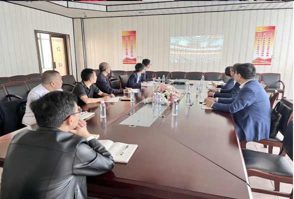 海利集团,长沙杀虫剂,长沙光气衍生物,长沙氨基酸保护剂,长沙锂离子电池材料 海利集团,长沙杀虫剂,长沙光气衍生物,长沙氨基酸保护剂,长沙锂离子电池材料