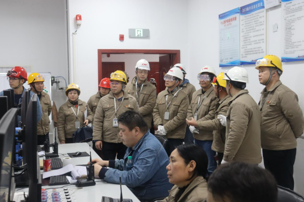 海利集团,长沙杀虫剂,长沙光气衍生物,长沙氨基酸保护剂,长沙锂离子电池材料