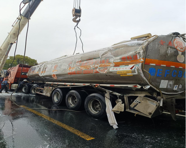 海利集团,长沙杀虫剂,长沙光气衍生物,长沙氨基酸保护剂,长沙锂离子电池材料 海利集团,长沙杀虫剂,长沙光气衍生物,长沙氨基酸保护剂,长沙锂离子电池材料