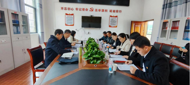 海利集团,长沙杀虫剂,长沙光气衍生物,长沙氨基酸保护剂,长沙锂离子电池材料